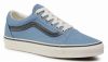 Vans Ua Old Skool (Earth)Coronet Bl/Mrshmlw galéria