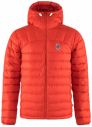 Fjällräven Expedition Pack Down Hoodie M galéria