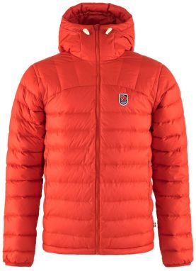 Fjällräven Expedition Pack Down Hoodie M