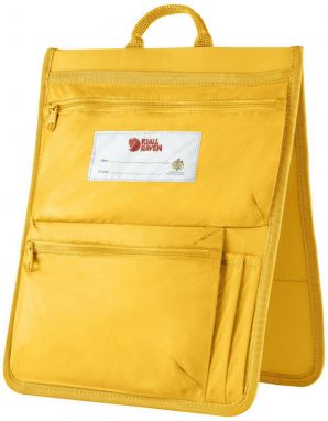 Fjällräven Kånken Organizer