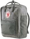 Fjällräven Kånken Re-Wool Laptop 15