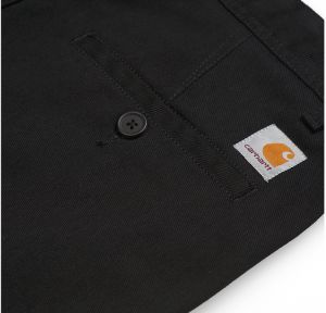 Carhartt WIP Menson Pant galéria