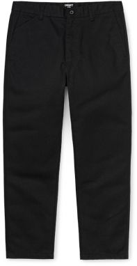 Carhartt WIP Menson Pant galéria