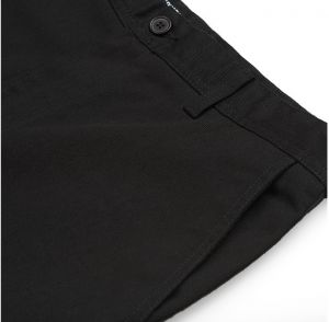 Carhartt WIP Menson Pant galéria