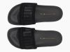 Puma x Charlotte Olympia Leadcat Women's Slides galéria