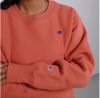 Champion C Logo Crew Sweat galéria