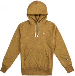 Champion Hooded Sweatshirt galéria