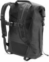 Chrome Urban Ex 2.0 Rolltop 30L Black galéria