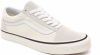 Vans Ua Old Skool 36 Dx (Anaheim Factory) Classic galéria