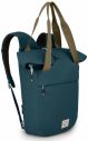 Osprey Arcane Tote Stargazer Blue galéria