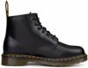 Dr. Martens 101 Smooth Leather Lace Up Boots galéria