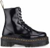 Dr. Martens Jadon 8 Eye Boots galéria