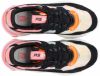 Puma Rs-2K Super Natural - Black Peach galéria