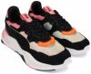 Puma Rs-2K Super Natural - Black Peach galéria