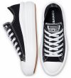 Converse Chuck Taylor All Star Move Low galéria