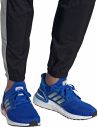 adidas Ultraboost 20 Football Blue/Football Blue/Football Blue galéria