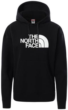 The North Face W Light Drew Peak Hoodie