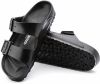 Birkenstock Arizona EVA Black Narrow Fit galéria