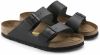 Birkenstock Arizona NL Schwarz Regular Fit galéria