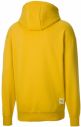 Puma x Michael Lau Reverse Men's Hoodie galéria