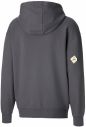 Puma x Michael Lau 2Big Men's Hoodie galéria