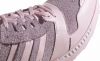 adidas Zx 8000 Minimalist Icons Clear Pink/Clear Pink/Clear Pink galéria