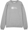 Makia Flint Light Sweatshirt M galéria