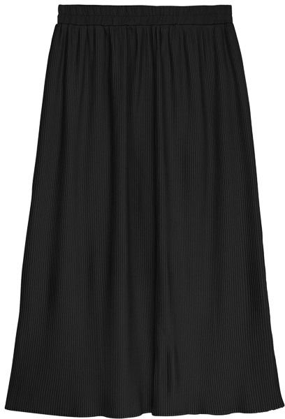 Makia Beam Skirt W