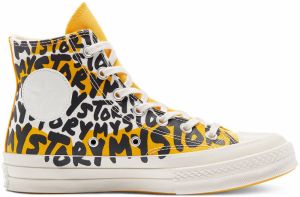 Converse My Story Chuck Taylor All Star 70 galéria