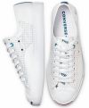 Converse x Sportility Jack Purcell Rally 