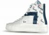 Converse x Sportility Chuck 70 Hi 