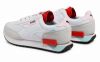 Puma Future Rider Neon Play White-Poppy galéria