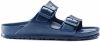 Birkenstock Arizona EVA Navy Narrow Fit galéria