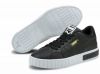 Puma Cali Star Wns Black galéria