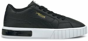 Puma Cali Star Wns Black