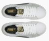 Puma Cali Star Wns White Black galéria