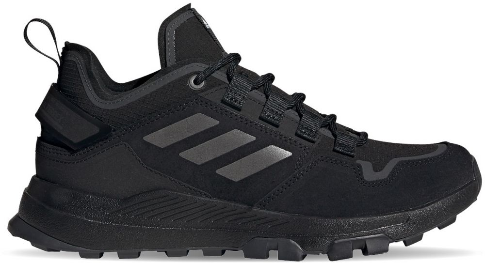 adidas Terrex Hikster W