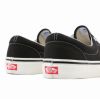 Vans Era Dx 95 galéria