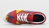 Vans Old Skool Racer Red galéria