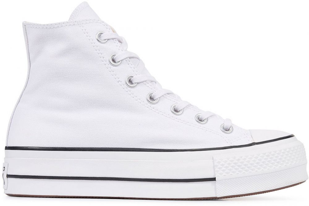 Converse Chuck Taylor All Star Lift