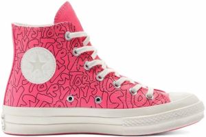 Converse My Story Chuck Taylor All Star 70