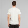 Dedicated T-shirt Stockholm Cyclopath Off-White galéria