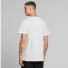 Dedicated T-shirt Stockholm All We Have Off-White galéria