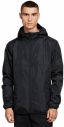 Dedicated Windbreaker Skara Black galéria