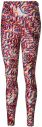 Puma x Mr. Doodle Printed Women´s Leggings galéria