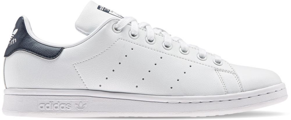 adidas Stan Smith