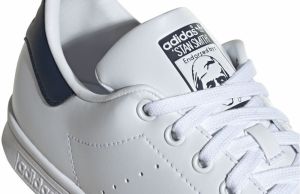 adidas Stan Smith galéria