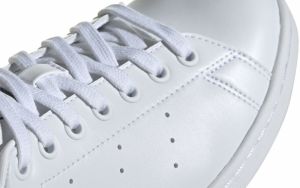 adidas Stan Smith galéria