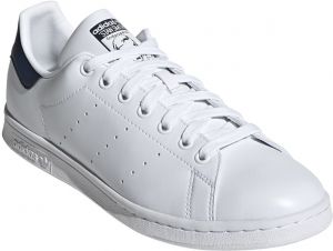 adidas Stan Smith galéria