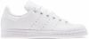 adidas Stan Smith Junior galéria